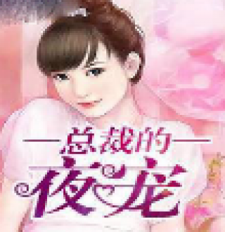 在菲律宾上大学可以结婚吗(结婚政策分享)